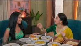 Pukaar - 21st June 2024